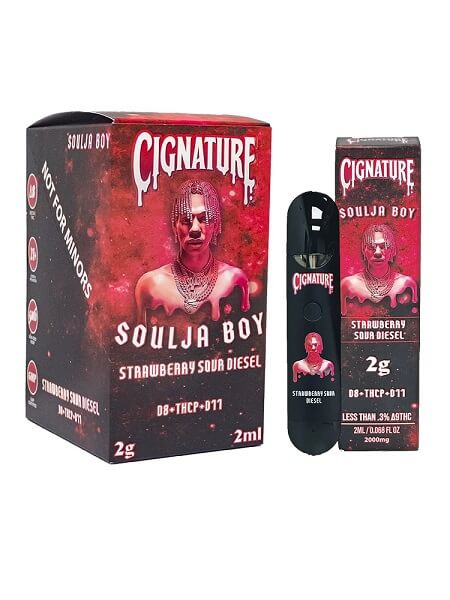 Southland Distribution