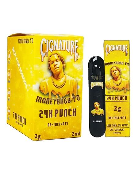 Southland Distribution