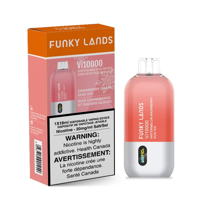 Southland Distribution