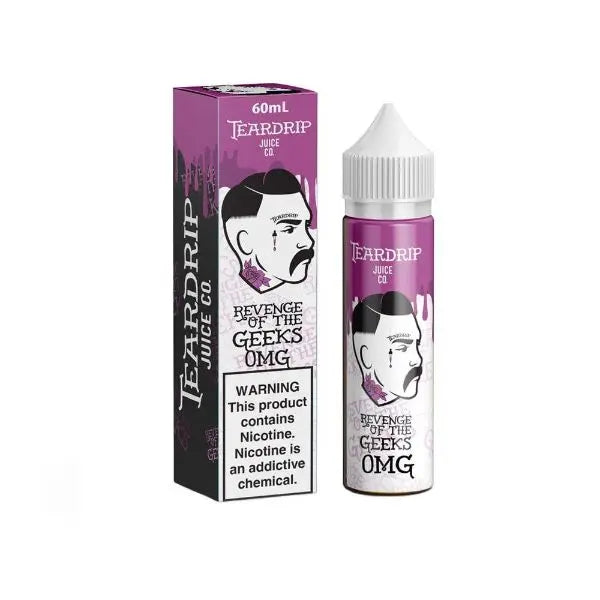 Vape Wholesale USA