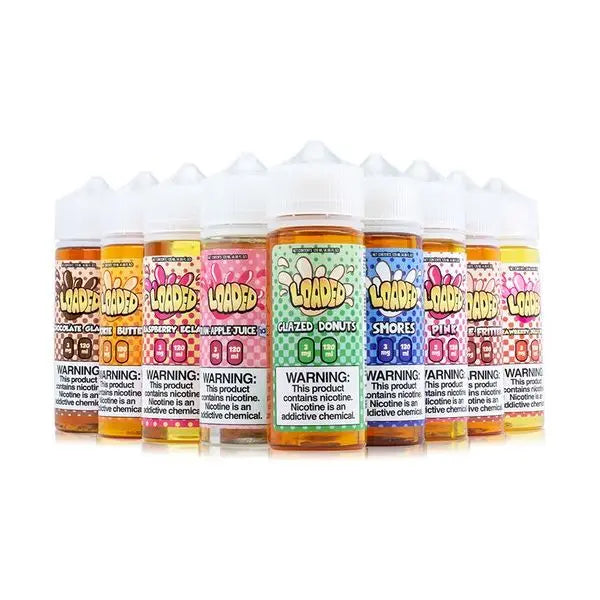 Southland Distribution