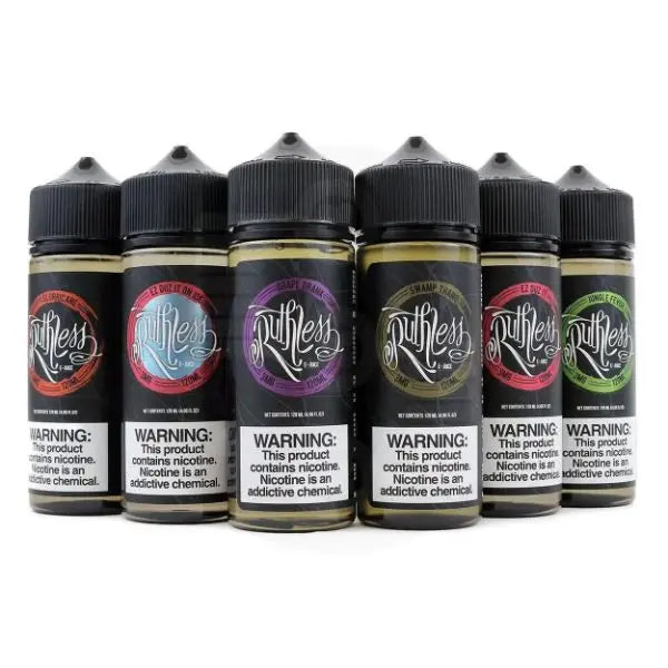 Southland Distribution