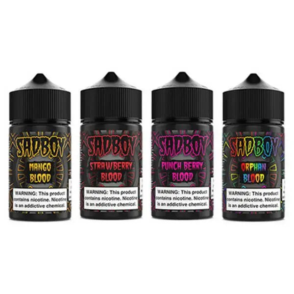 Southland Distribution