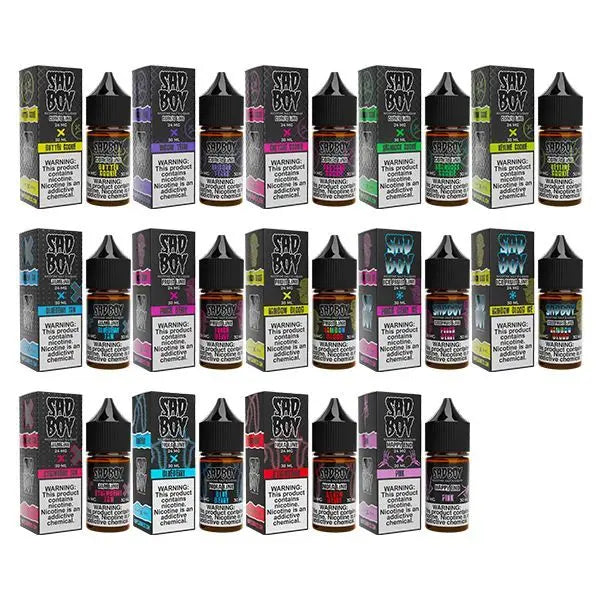 Vape Wholesale USA