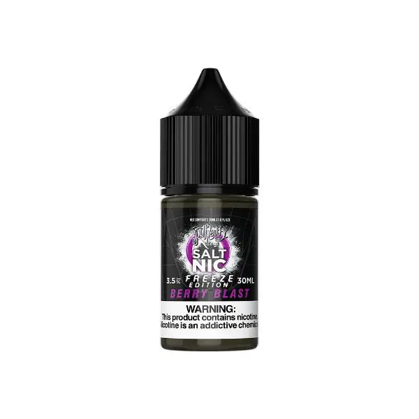 Southland Distribution