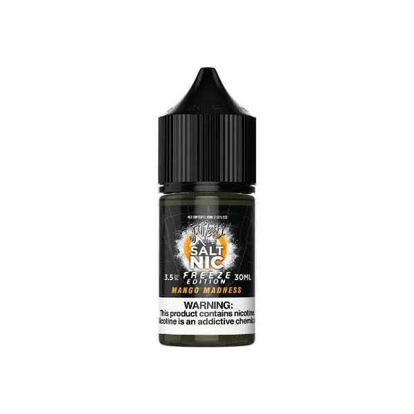 Southland Distribution