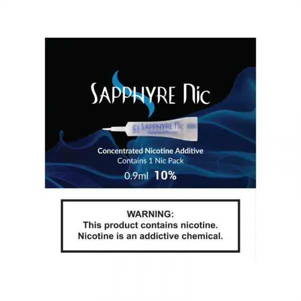 Vape Wholesale USA
