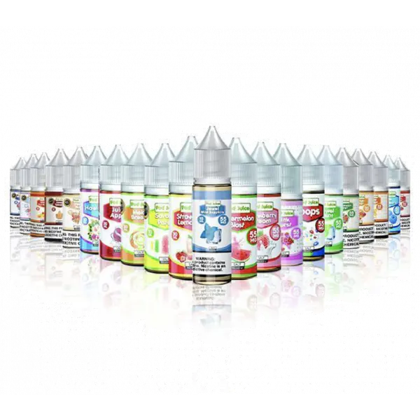 Southland Distribution