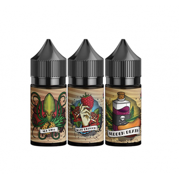Southland Distribution