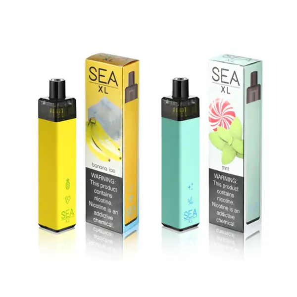 Southland Distribution