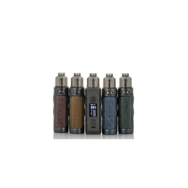 Sigelei Humvee 80 Kit wholesale