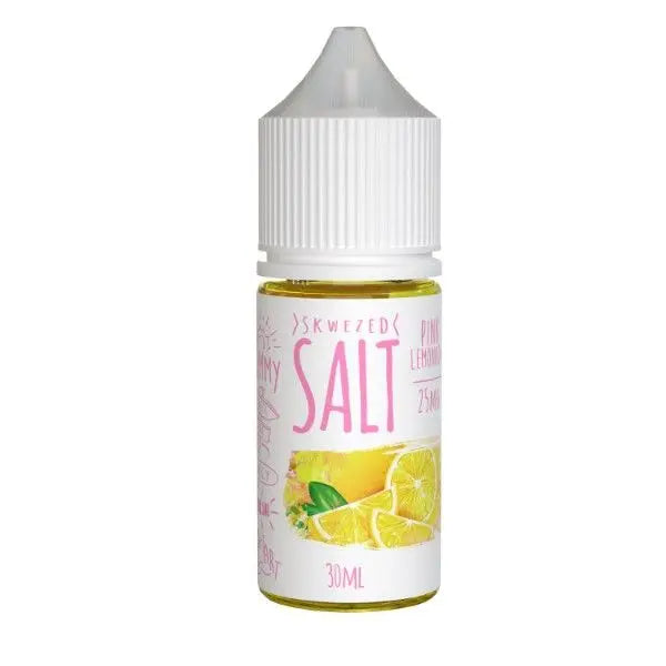 Southland Distribution
