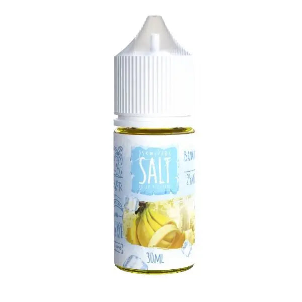Southland Distribution