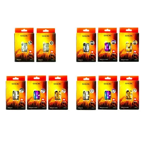 Southland Distribution