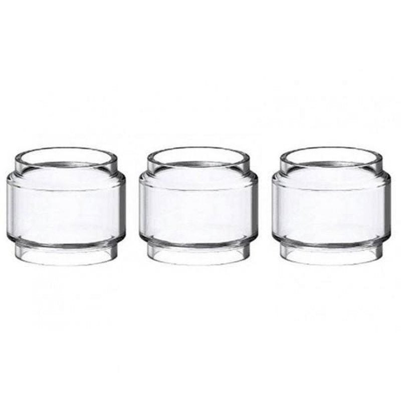 SMOK Replacement Bulb Glass wholesale accessories > replacement glass retail distribution