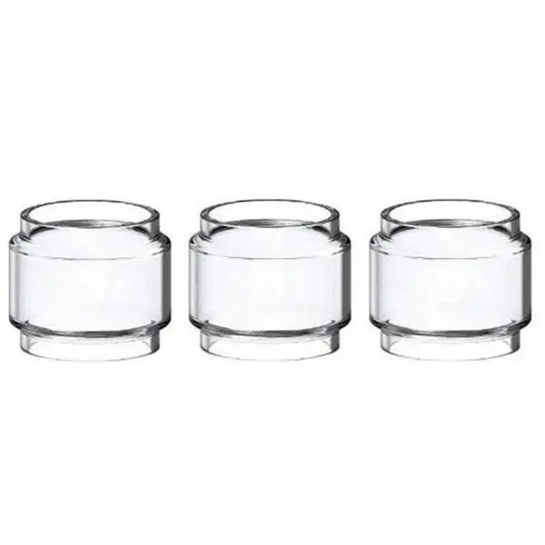SMOK Replacement Bulb Glass 1 PC