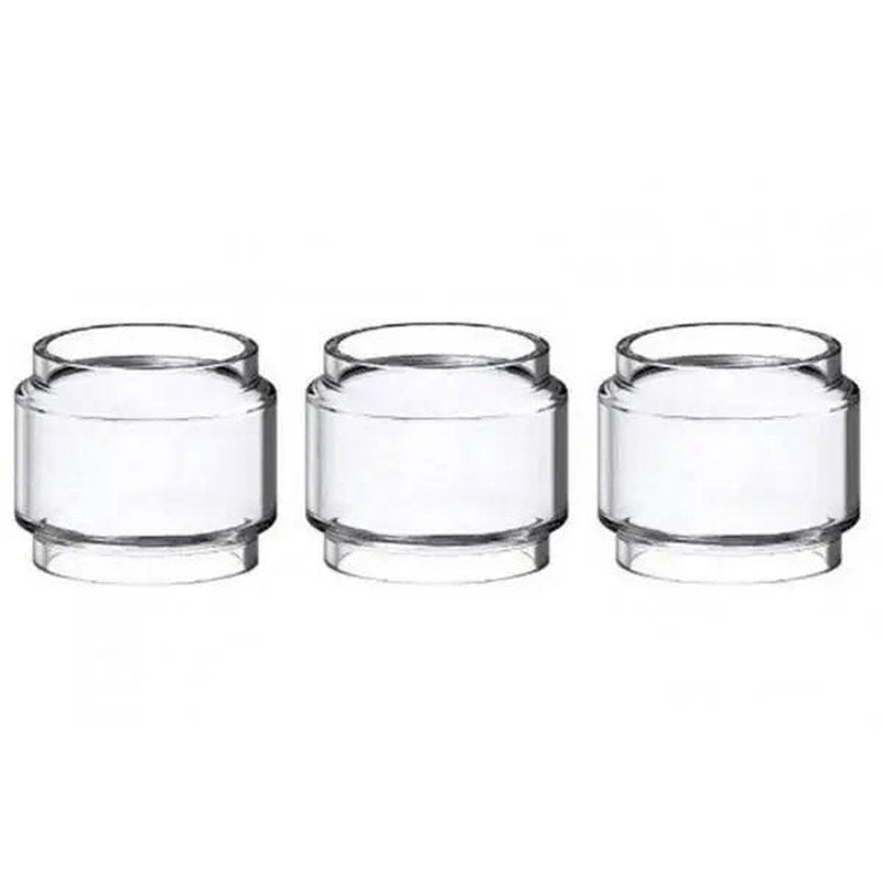 SMOK Replacement Bulb Glass wholesale accessories > replacement glass retail distribution - product detail view