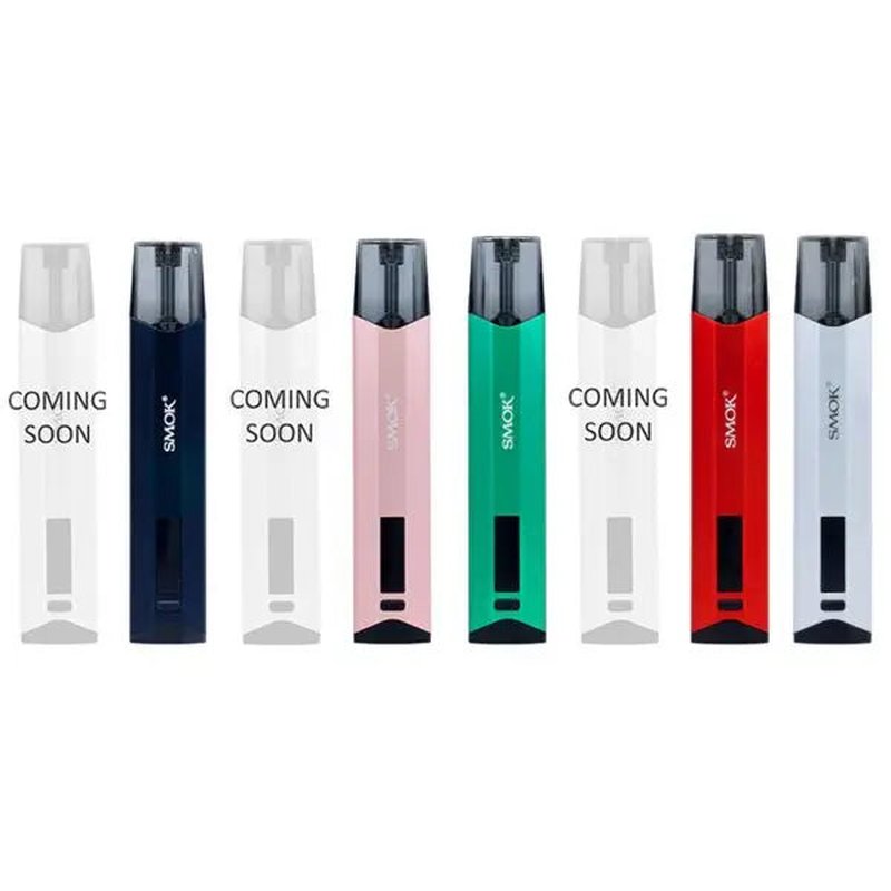 Southland Distribution