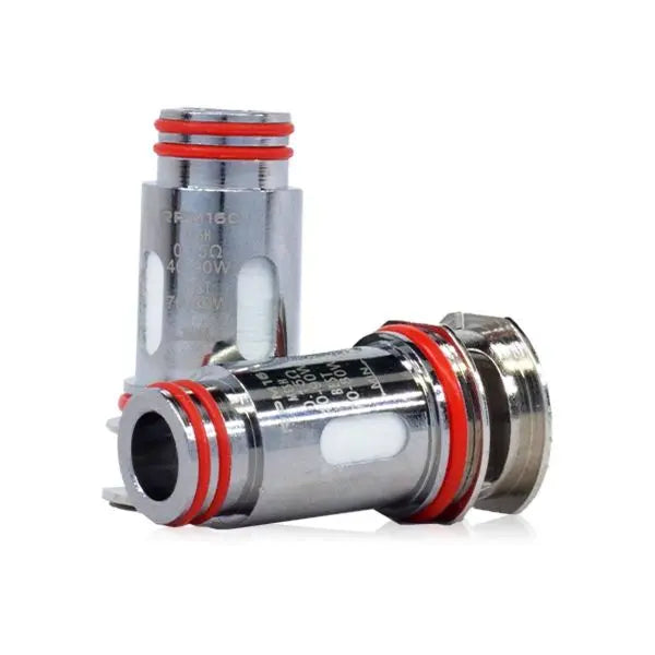SMOK RPM160 Coil 3-Pack