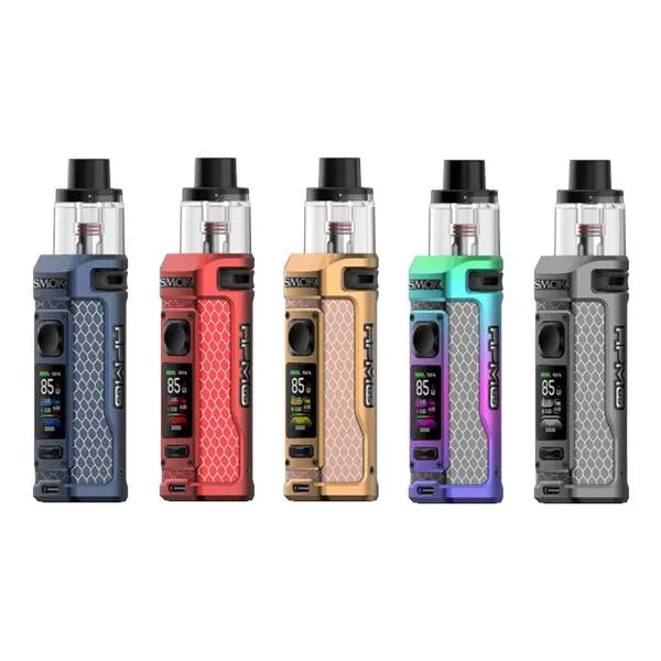 Vape Wholesale USA