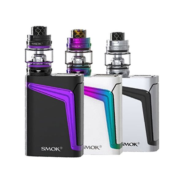 SMOK Vfin Kit Wholesale