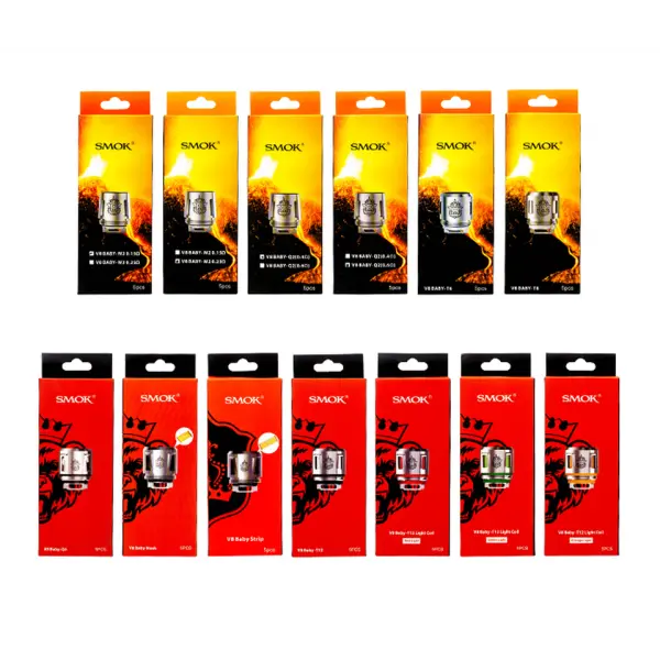 Southland Distribution