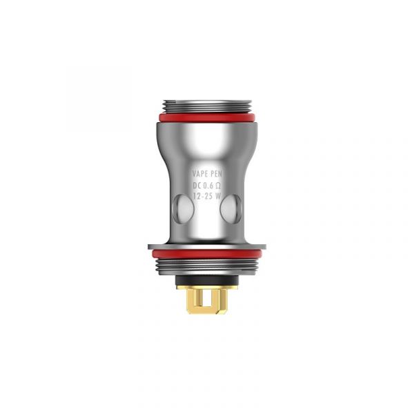 SMOK Vape Pen Coil 5 Pack Wholesale
