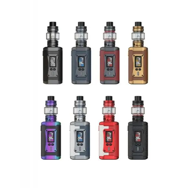 SMOK Morph 2 Kit 230w