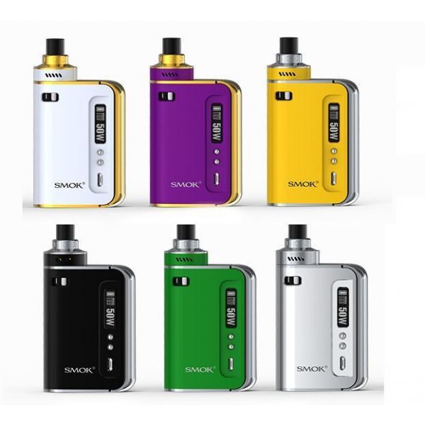 SMOK OSUB One Kit Wholesale