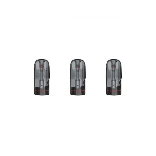 Vape Wholesale USA