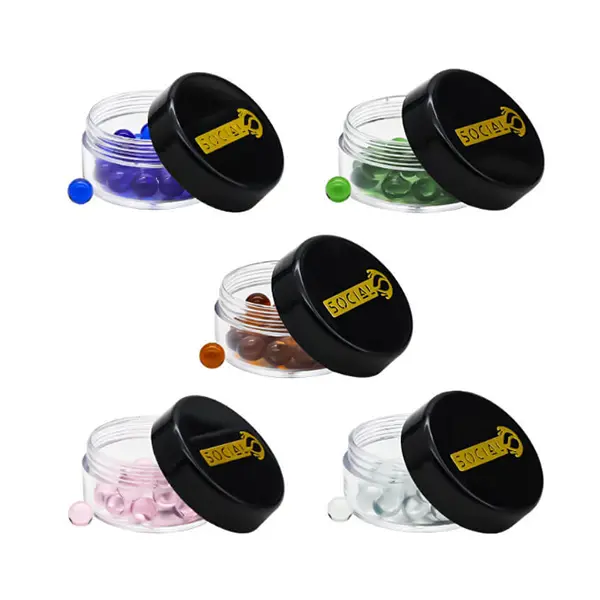 Southland Distribution