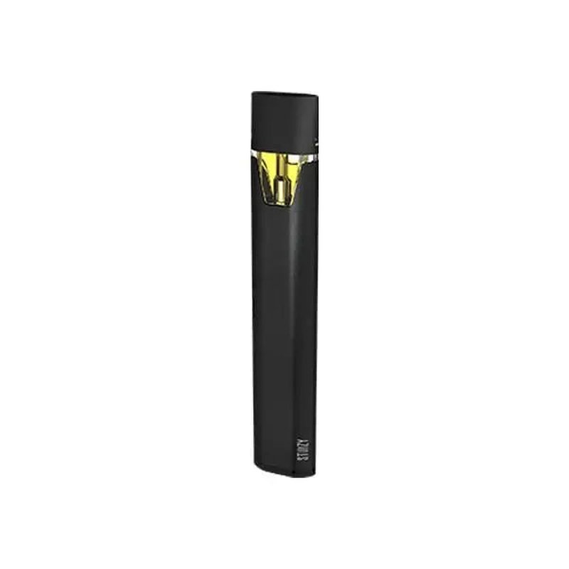 STIIIZY Starter Original Battery (Pod Battery)-Black