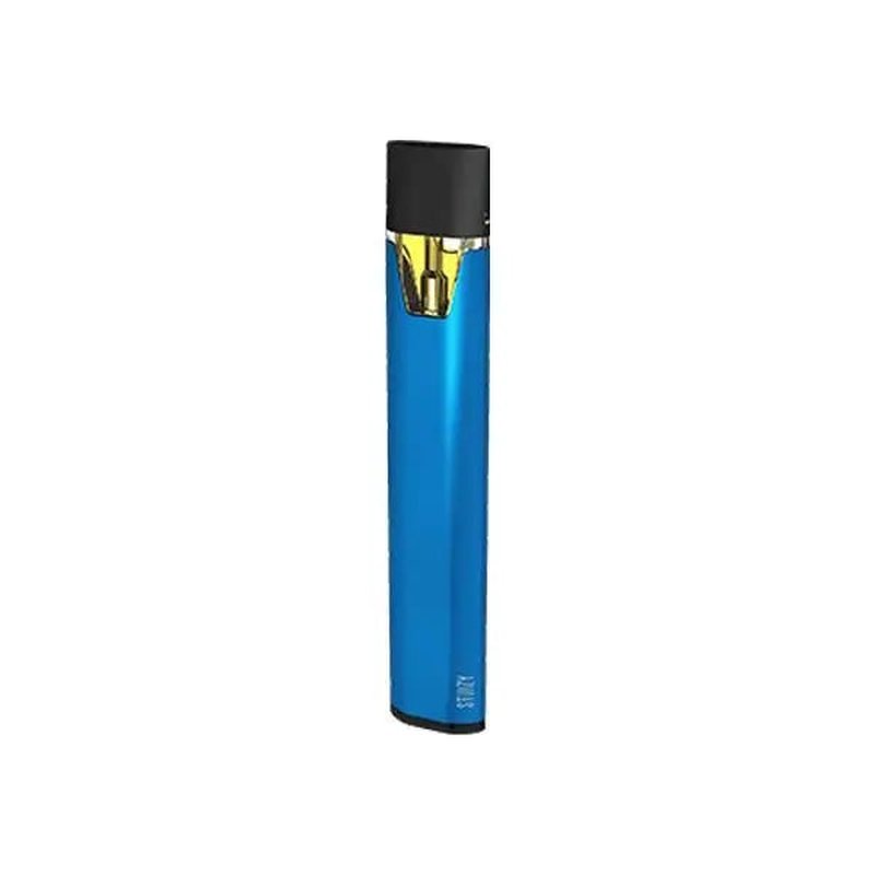 STIIIZY Starter Original Battery (Pod Battery)-Blue