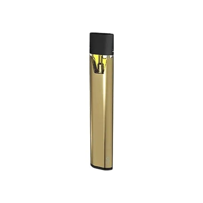 STIIIZY Starter Original Battery (Pod Battery)-Gold