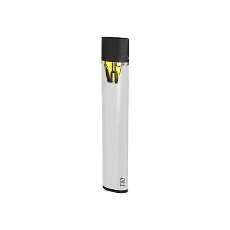 STIIIZY Starter Original Battery (Pod Battery)-Pearl White