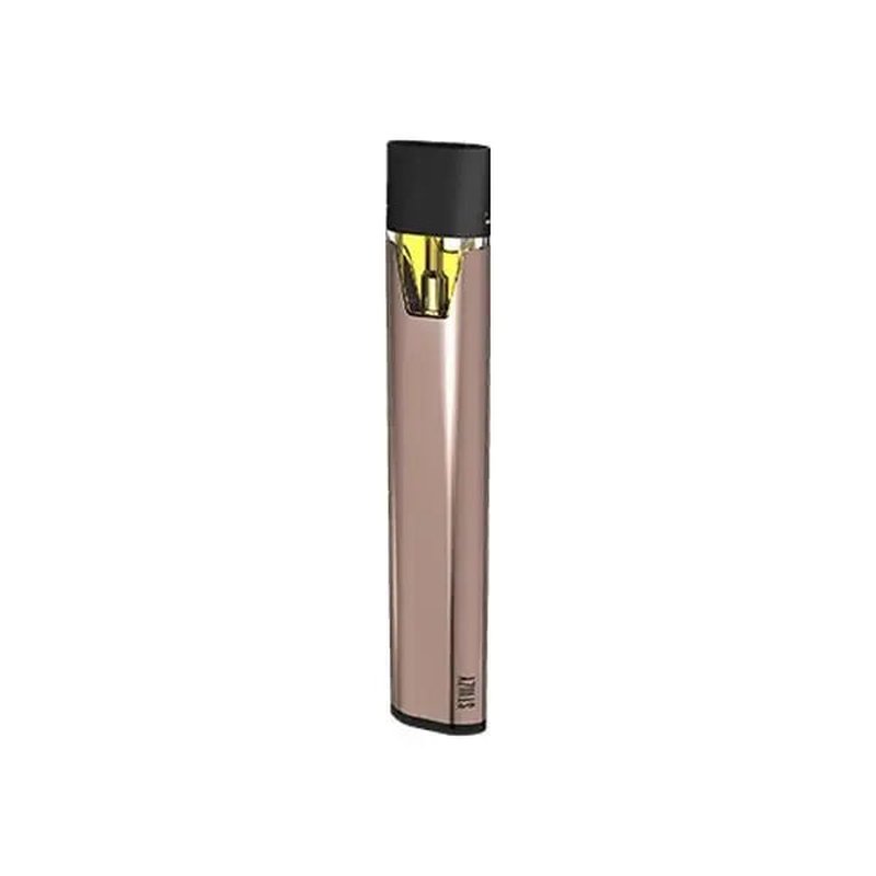 STIIIZY Starter Original Battery (Pod Battery)-Rose Gold
