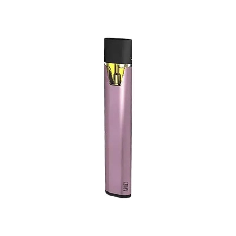 STIIIZY Starter Original Battery (Pod Battery)-Rose