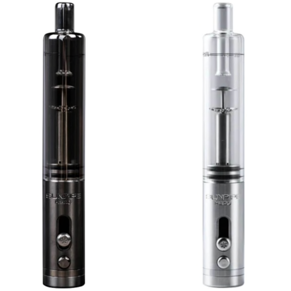 Sunvape Sunpipe H20G WaterPipe Wholesale