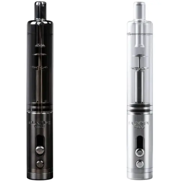 Sunvape Sunpipe H20G WaterPipe