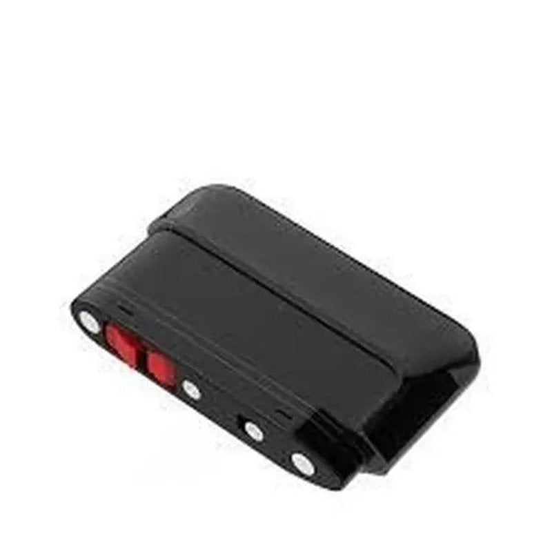 Southland Distribution