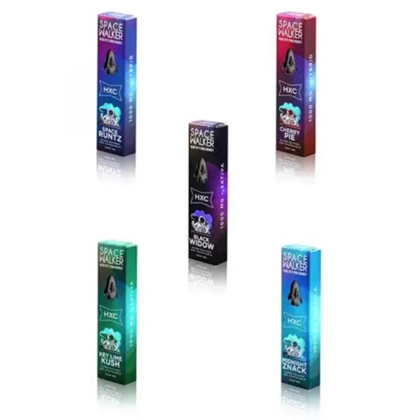 Southland Distribution