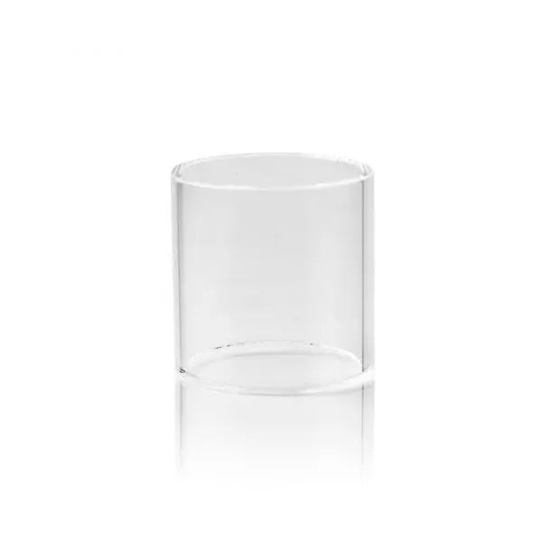 SMOK TFV12 Prince Replacement Glass Wholesale