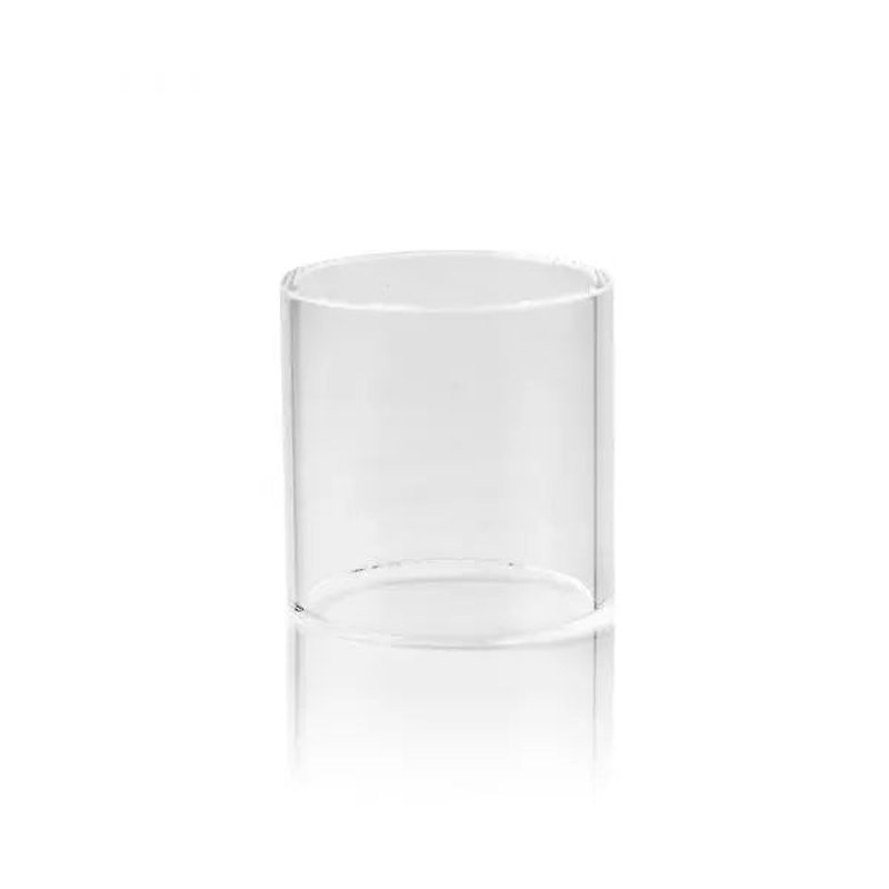SMOK TFV12 Prince Replacement Glass wholesale accessories > replacement glass retail distribution