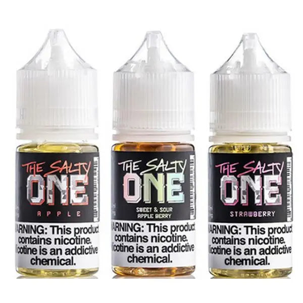 Southland Distribution