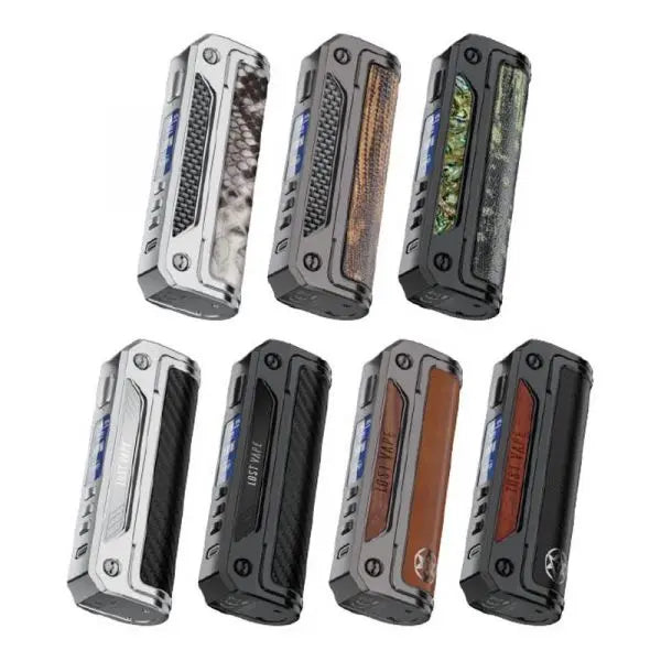 Vape Wholesale USA