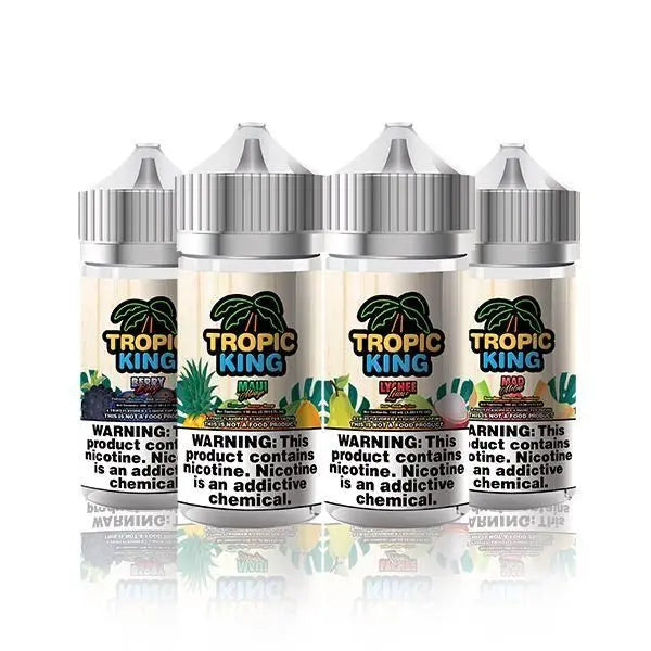 Southland Distribution
