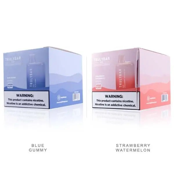Southland Distribution
