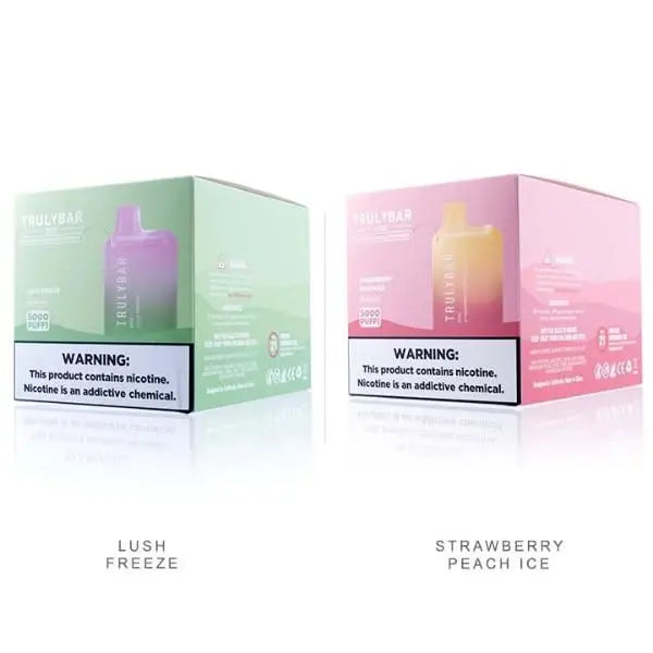 Southland Distribution