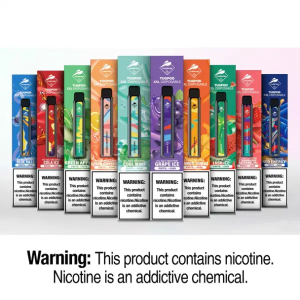 Southland Distribution