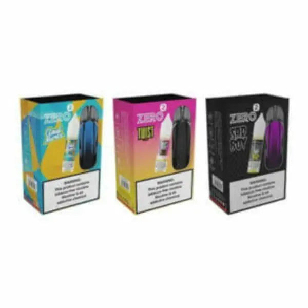 Southland Distribution
